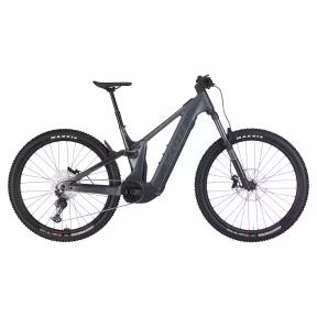 SCOTT Patron Eride 920