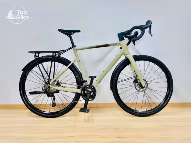 SCOTT Speedster Gravel 30 EQ