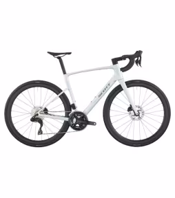 SCOTT Addict 30