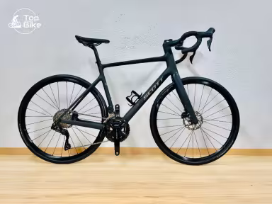 SCOTT Addict 40