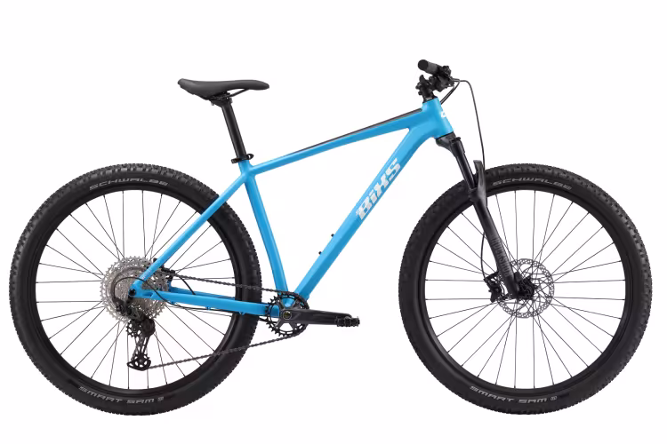 Bixs Core 300