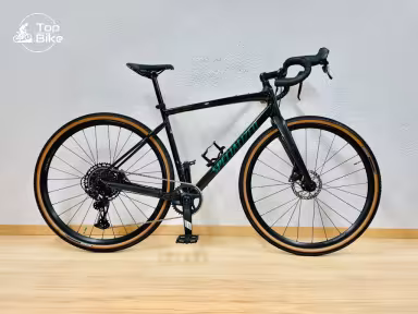 SPECIALIZED Diverge Comp E5