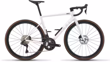 BMC Teammachine Slr 01 Six 2027