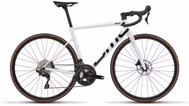 BMC Teammachine SLR THREE