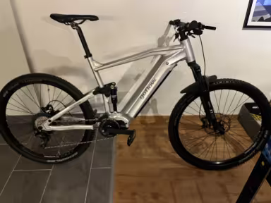 goflow Fb-01
