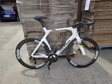COLNAGO Y1Rs