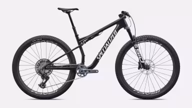 SPECIALIZED Vtt 29'' Epic 9 Expert
