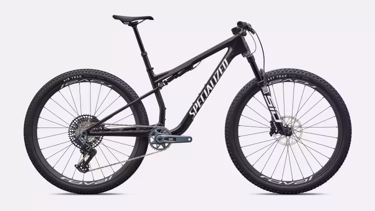 SPECIALIZED Vtt 29'' Epic 9 Expert