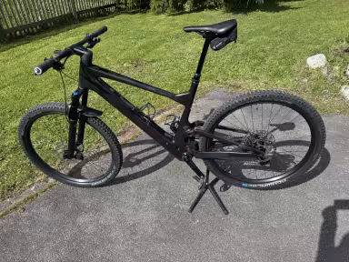 SCOTT Lumen eRIDE 910