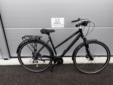 Kreidler Kieler Manufaktur