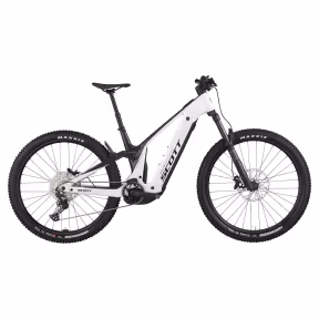 SCOTT Patron Eride 920