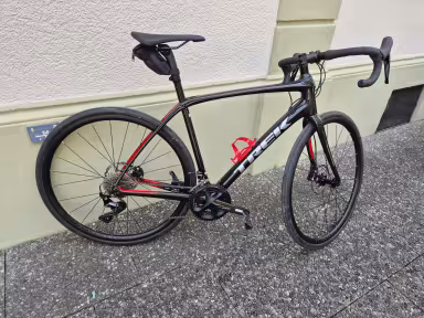 TREK Domane SL 5