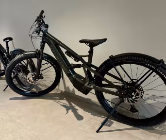 SPECIALIZED 26 Tero X 5.0 29 Nb (M)