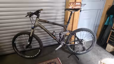 BMC trailfox 02