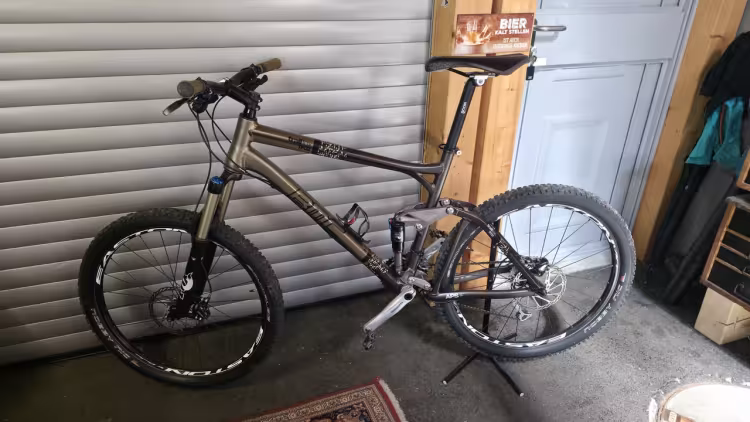 BMC trailfox 02