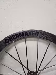 LightWeight Obermayer Evo
