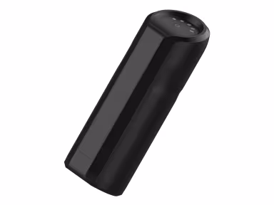 Giant EnergyPak Plus 200 prolongateur d'autonomie