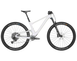 Acquista SCOTT Spark 920 Velo o Bike - nuovo e usato - velocorner