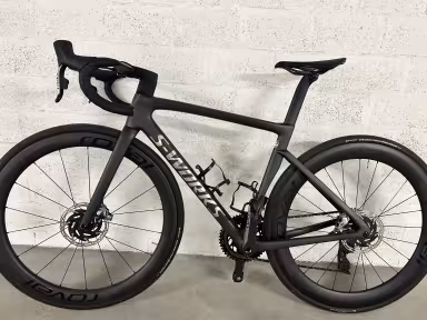 SPECIALIZED Tarmac