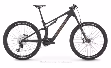 Megamo Reason Air Crb 07