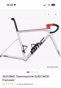 BMC Slr 01 (54)