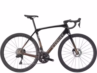 TREK Domane SL 6