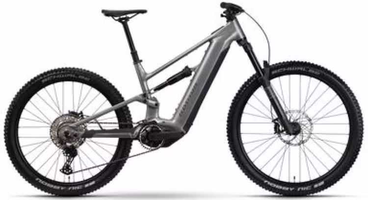 Raymon Ravor Comp