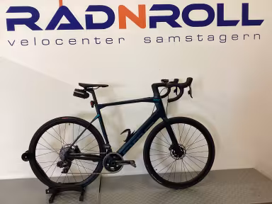 BMC Roadmachine 01 AMP TWO