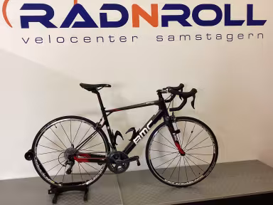 BMC Granfondo 01