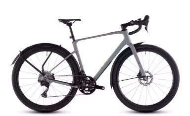 Cube Nuroad C:62 Pro FE