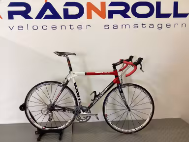 BMC Slt01