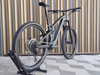 TREK Fuel EXe 9.5