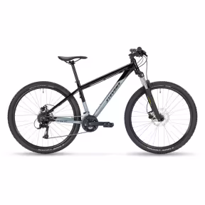Stevens Team RC 27.5"