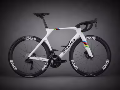 COLNAGO Y1Rs