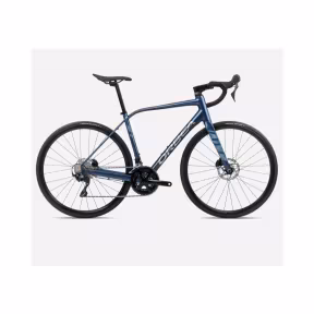 Orbea Avant H30