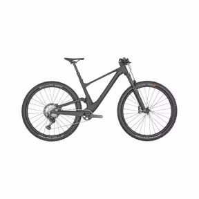 SCOTT Spark 910
