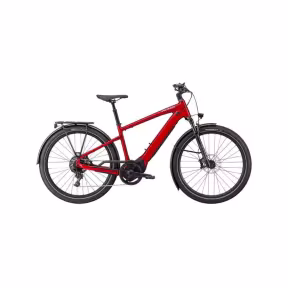 SPECIALIZED Turbo Vado 5.0