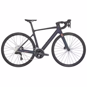 SCOTT Contessa Addict Gravel 15