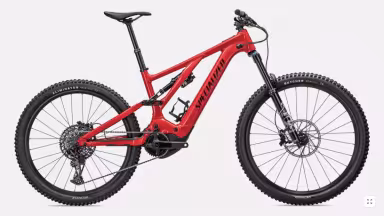 SPECIALIZED Turbo Levo Comp Alloy