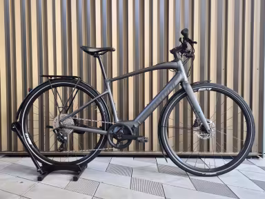 SPECIALIZED Turbo Vado SL 4.0 EQ