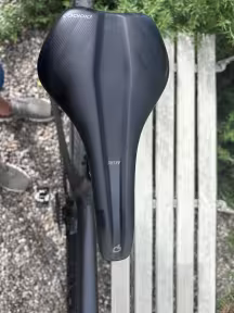 Orbea Vélo Gravel Terra M30 Team