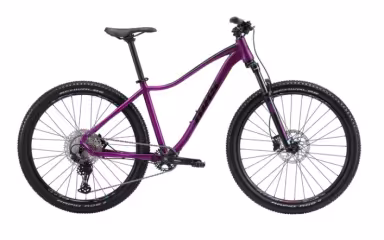 Bixs Mariposa 100