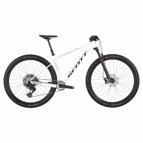 SCOTT Scale 910