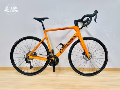 Orbea ORCA M30