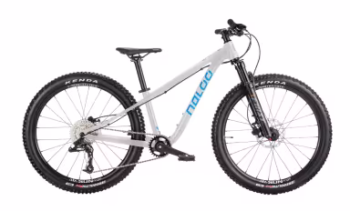 Naloo HILL BILL Mk2