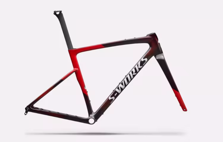 SPECIALIZED Crux