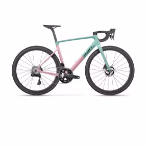 SCOTT Addict RC 10