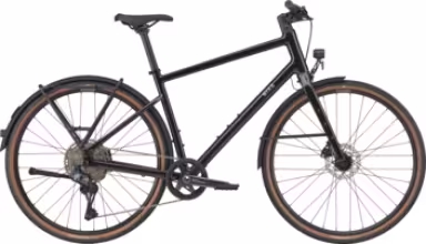 Bixs District Eq Auto