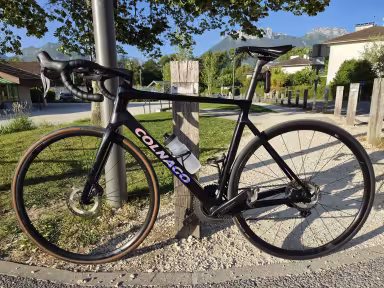 COLNAGO V4Rs