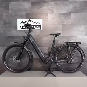 Kalkhoff Entice 7.B Move+